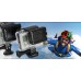 Lee Bug 3 Action kit (Filter holder, Polariser, 0.9 Hard Grad & Pouch for GoPro Hero 3 Only) Lee Bug 3 Action kit (Filter holder, Polariser, 0.9 Hard Grad & Pouch for GoPro Hero 3 Only)